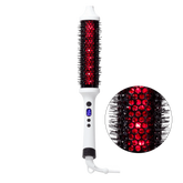 LONG BARREL INFRARED THERMAL BOUNCE BRUSH